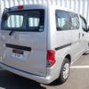 nissan nv200-vanette 2018 -NISSAN--NV200 DBF-VM20--VM20-127985---NISSAN--NV200 DBF-VM20--VM20-127985- image 3