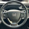 honda stepwagon 2020 CFJ1829101 image 16