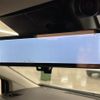 nissan note 2024 -NISSAN--Note 6AA-E13--E13-257427---NISSAN--Note 6AA-E13--E13-257427- image 22