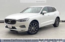 volvo xc60 2020 -VOLVO--Volvo XC60 5AA-UB420TXCM--YV1UZL1MCM1739213---VOLVO--Volvo XC60 5AA-UB420TXCM--YV1UZL1MCM1739213-