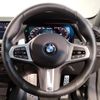 bmw 1-series 2023 CFJ1808255 image 16