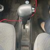suzuki wagon-r 1998 -SUZUKI--Wagon R GF-MC21S--MC21S-601321---SUZUKI--Wagon R GF-MC21S--MC21S-601321- image 17