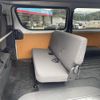 toyota hiace-van 2018 -TOYOTA--Hiace Van CBF-TRH200V--TRH200-5036426---TOYOTA--Hiace Van CBF-TRH200V--TRH200-5036426- image 4