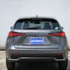 lexus nx 2019 -LEXUS--Lexus NX DAA-AYZ10--AYZ10-1026183---LEXUS--Lexus NX DAA-AYZ10--AYZ10-1026183- image 6