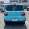 suzuki alto-lapin 2021 CFJ1605898 image 16
