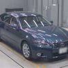 lexus gs 2013 -LEXUS 【なにわ 334ﾄ 615】--Lexus GS DBA-GRL11--GRL11-6003440---LEXUS 【なにわ 334ﾄ 615】--Lexus GS DBA-GRL11--GRL11-6003440- image 10