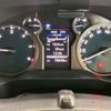 toyota land-cruiser-prado 2019 -TOYOTA--Land Cruiser Prado LDA-GDJ150W--GDJ150-0041466---TOYOTA--Land Cruiser Prado LDA-GDJ150W--GDJ150-0041466- image 7