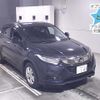 honda vezel 2021 -HONDA 【三重 302ﾃ143】--VEZEL RU1-1401638---HONDA 【三重 302ﾃ143】--VEZEL RU1-1401638- image 1