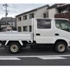toyota toyoace 2013 GOO_NET_EXCHANGE_0700226A30250502W006 image 6