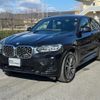 bmw x4 2021 quick_quick_3DA-VJ20_WBA32CA0809J41396 image 1