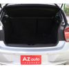 bmw 1-series 2012 CFJ1720697 image 12