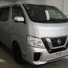 nissan caravan-van 2019 YAMAKATSU_VW2E26-115075 image 3