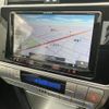 toyota land-cruiser-prado 2019 quick_quick_CBA-GRJ150W_TRJ150-0105606 image 20