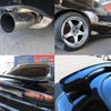 mazda efini-rx-7 1997 quick_quick_E-FD3S_FD3S-405116 image 7