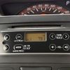 daihatsu tanto 2014 -DAIHATSU--Tanto DBA-LA600S--LA600S-0108370---DAIHATSU--Tanto DBA-LA600S--LA600S-0108370- image 17