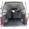 toyota hiace-wagon 2008 -TOYOTA 【旭川 333ﾓ8800】--Hiace Wagon TRH229W--0004306---TOYOTA 【旭川 333ﾓ8800】--Hiace Wagon TRH229W--0004306- image 12