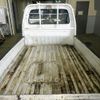 honda acty-truck 1997 No.15908 image 5