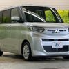mitsubishi ek-space 2021 CFJ1853926 image 16