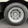 mitsubishi-fuso super-great 2011 GOO_NET_EXCHANGE_0404111A30250617W004 image 60