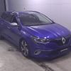 renault megane 2019 quick_quick_ABA-KBM5M_J0778118 image 1