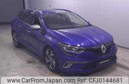 renault megane 2019 quick_quick_ABA-KBM5M_J0778118