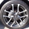 toyota aqua 2019 GOO_JP_700072025530250527003 image 21