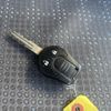 nissan caravan-van 2011 quick_quick_LDF-VWME25_VWME25-160602 image 12