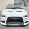 mitsubishi lancer 2015 -MITSUBISHI--Lancer CBA-CZ4A--CZ4A-0801885---MITSUBISHI--Lancer CBA-CZ4A--CZ4A-0801885- image 19