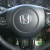 honda n-wgn 2014 -HONDA--N WGN DBA-JH2--JH2-1008097---HONDA--N WGN DBA-JH2--JH2-1008097- image 15