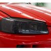 nissan skyline 2001 -NISSAN--Skyline HR34--HR34-101092---NISSAN--Skyline HR34--HR34-101092- image 46