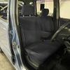 suzuki wagon-r 2008 -SUZUKI--Wagon R DBA-MH22S--MH22S-372201---SUZUKI--Wagon R DBA-MH22S--MH22S-372201- image 4