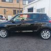 suzuki swift 2020 -SUZUKI--Swift 5BA-ZD83S--ZD83S-400035---SUZUKI--Swift 5BA-ZD83S--ZD83S-400035- image 18