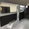 nissan caravan-van 2019 -NISSAN--Caravan Van VW6E26--111705---NISSAN--Caravan Van VW6E26--111705- image 10