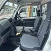 suzuki carry-truck 2024 GOO_JP_700060017330250607007 image 6