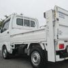 nissan clipper-truck 2021 -NISSAN--Clipper Truck DR16T--535202---NISSAN--Clipper Truck DR16T--535202- image 30