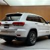 jeep grand-cherokee 2019 -CHRYSLER--Jeep Grand Cherokee DBA-WK36TA--1C4RJFFG6KC657978---CHRYSLER--Jeep Grand Cherokee DBA-WK36TA--1C4RJFFG6KC657978- image 15