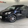 volkswagen up 2019 CFJ1507949 image 16
