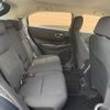 honda vezel 2023 -HONDA--VEZEL 6AA-RV6--RV6-1018618---HONDA--VEZEL 6AA-RV6--RV6-1018618- image 7