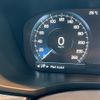 volvo xc60 2019 quick_quick_UB420XCA_YV1UZ10MCK1392055 image 16