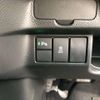 honda n-box 2023 quick_quick_6BA-JF3_JF3-5336076 image 14