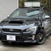 subaru wrx-s4 2014 quick_quick_VAG_004958 image 1