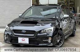 subaru wrx-s4 2014 quick_quick_VAG_004958