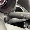toyota voxy 2022 -TOYOTA--Voxy 6BA-MZRA90W--MZRA90-0026567---TOYOTA--Voxy 6BA-MZRA90W--MZRA90-0026567- image 24