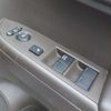 honda n-wgn 2020 -HONDA--N WGN DBA-JH3--JH3-1015695---HONDA--N WGN DBA-JH3--JH3-1015695- image 37