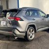 toyota rav4 2019 -TOYOTA--RAV4 6BA-MXAA54--MXAA54-4011992---TOYOTA--RAV4 6BA-MXAA54--MXAA54-4011992- image 18