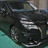 nissan elgrand 2014 quick_quick_DBA-PE52_PE52-051856 image 5