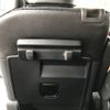 daihatsu tanto 2019 -DAIHATSU--Tanto LA660S--0010215---DAIHATSU--Tanto LA660S--0010215- image 10