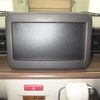 suzuki alto-lapin 2025 CFJ1669546 image 7