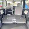 daihatsu tanto 2022 CFJ1831788 image 11