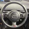 toyota prius-phv 2018 -TOYOTA--Prius PHV DLA-ZVW52--ZVW52-3086864---TOYOTA--Prius PHV DLA-ZVW52--ZVW52-3086864- image 9